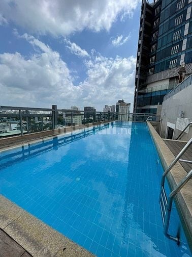 📍 05 Căn hộ Avalon Saigon – Nguyễn Thị Minh Khai, P. Bến Nghé, Quận 1