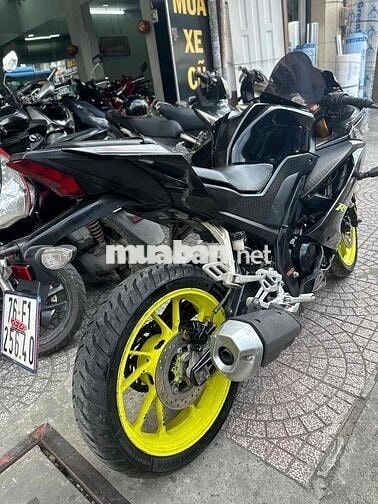 R15 V3 2015. BS 76 chính chủ công chứng liền