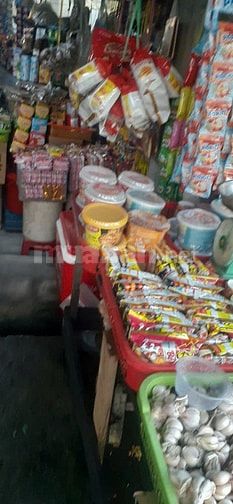 TẠP HOÁ GIA ĐÌNH CẦN NHẬN 2 NGƯỜI PHỤ BÁN HÀNG  