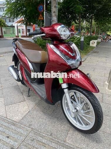 Bán Hoặc Đội xe Bù Trừ : Xe 9 chủ / Sang tên