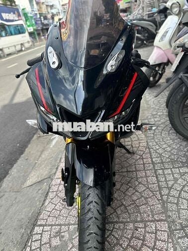 R15 V3 2015. BS 76 chính chủ công chứng liền