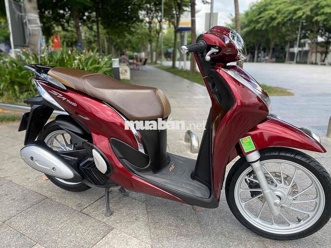 Bán Hoặc Đội xe Bù Trừ : Xe 9 chủ / Sang tên
