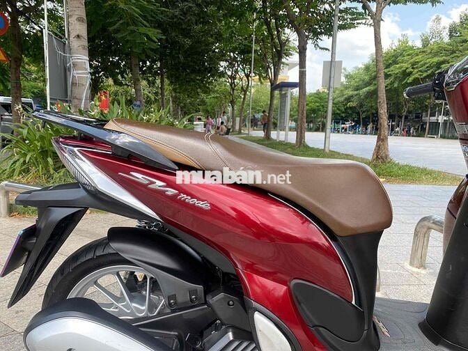 Bán Hoặc Đội xe Bù Trừ : Xe 9 chủ / Sang tên