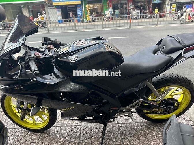 R15 V3 2015. BS 76 chính chủ công chứng liền