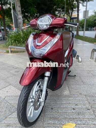 Bán Hoặc Đội xe Bù Trừ : Xe 9 chủ / Sang tên