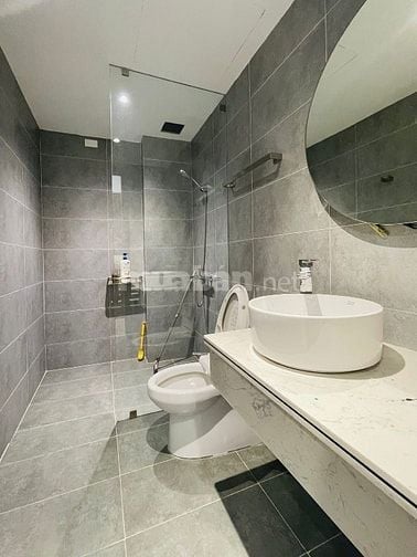 Giảm giá cực sốc nhà đường Nam Kỳ Khởi Nghĩa, p7, quận 3, Giá 3tỷ7