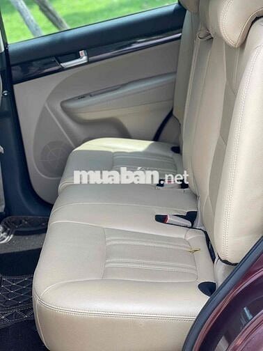 Kia Sorento 2016 DATH - 110000 km