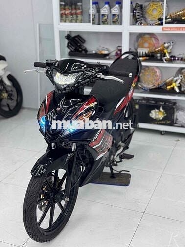 EX135 xuống áo máy móc zin ( hỗ trợ gop )