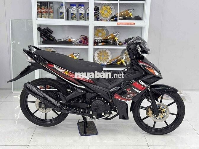 EX135 xuống áo máy móc zin ( hỗ trợ gop )