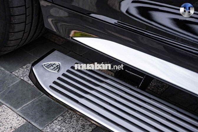 Mercedes Benz GLS Class 2022 450 4Matic - 32000 km