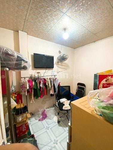 855 Nguyễn Bình, Nhơn Đức, DT 4x9m