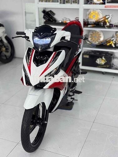 EX135 LC zin ( hỗ trợ gop 0đ)