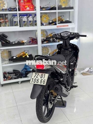 EX135 xuống áo máy móc zin ( hỗ trợ gop )