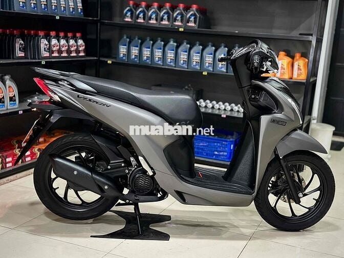 Vision 2024 Lướt ( Hỗ trợ Trả GóP 0 Đồng )