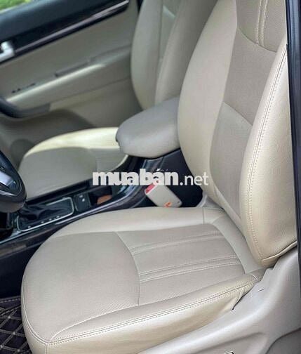 Kia Sorento 2016 DATH - 110000 km