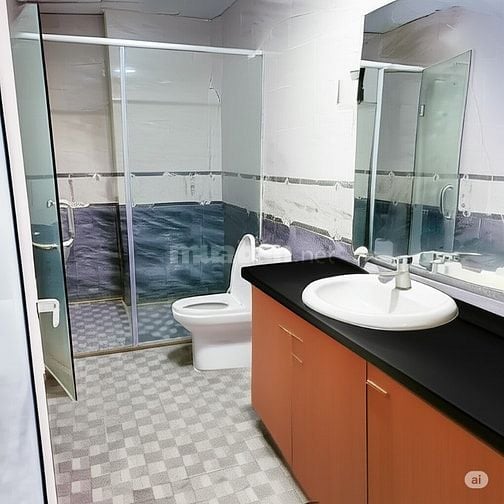 Nhà trọ chính chủ số 76 phố Nguyễn Chí Thanh, Đống Đa, Hà Nội