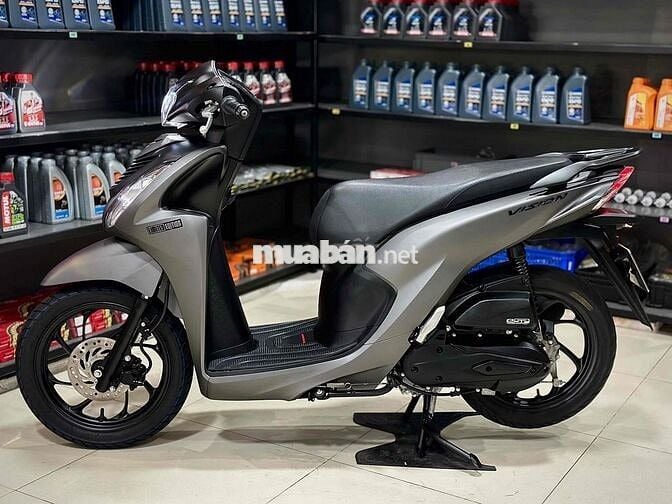 Vision 2024 Lướt ( Hỗ trợ Trả GóP 0 Đồng )