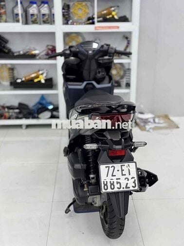 VARIO125 2023 zin chính chủ ( hỗ trợ gop)