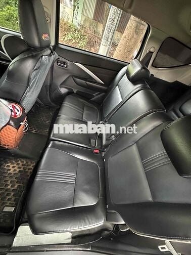 Mitsubishi Xpander 2022 AT Premium - 68000 km