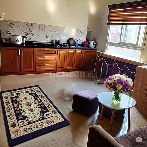 Nhà trọ chính chủ số 76 phố Nguyễn Chí Thanh, Đống Đa, Hà Nội