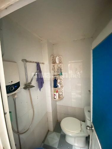 855 Nguyễn Bình, Nhơn Đức, DT 4x9m