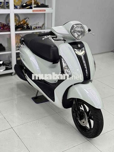 GRANDE2016 zin đẹp keng (hỗ trợ gop 18t trở lên )