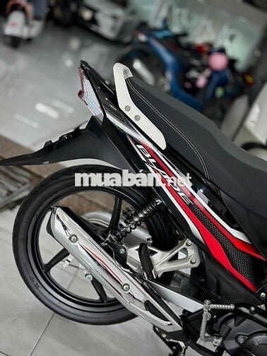 Wave Blade 2022 Lướt ( Hỗ trợ Trả GÓP 0 Đồng )
