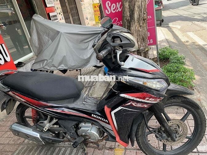 CẦM ĐỒ THANH LÝ BS 60