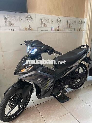 Cần Bán xe Nhà