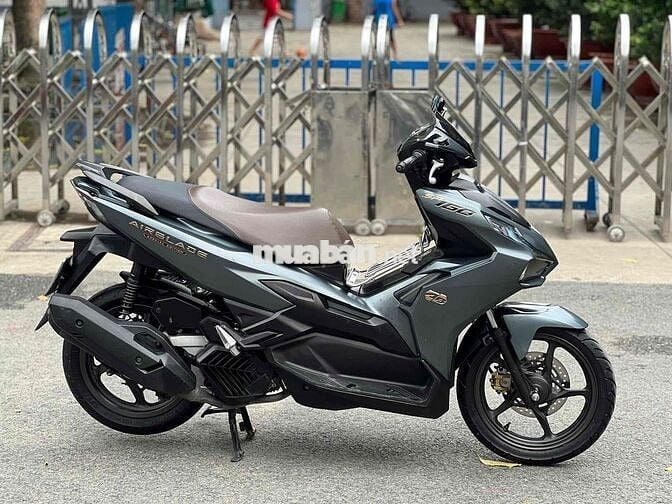 ❤️❤️ AB 160 ABS 2023 BSTP 9Chủ Bao Công Chứng