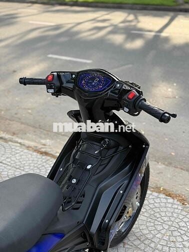 Ex 2007 dọn full new  Máy làm zin cực chất  Áo new