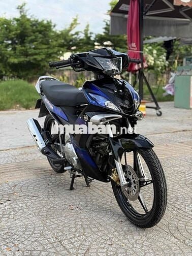 Ex 2007 dọn full new  Máy làm zin cực chất  Áo new