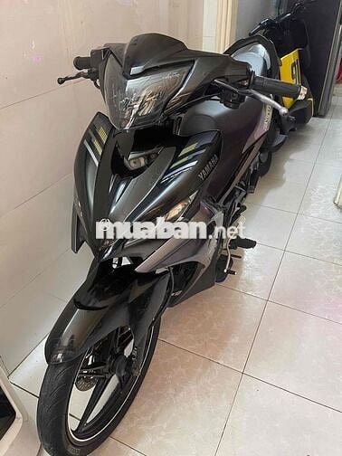 Cần Bán xe Nhà
