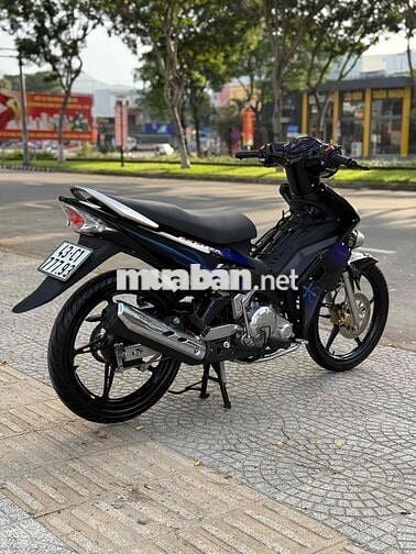 Ex 2007 dọn full new  Máy làm zin cực chất  Áo new