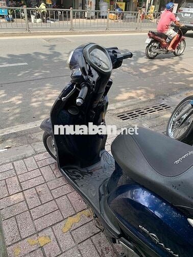 CẦM ĐỒ THANH LÝ BSTPHCM