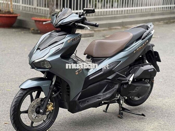 ❤️❤️ AB 160 ABS 2023 BSTP 9Chủ Bao Công Chứng