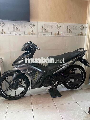 Cần Bán xe Nhà