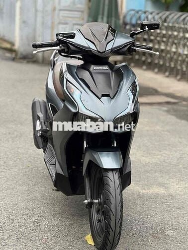 ❤️❤️ AB 160 ABS 2023 BSTP 9Chủ Bao Công Chứng