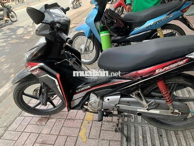 CẦM ĐỒ THANH LÝ BS 60