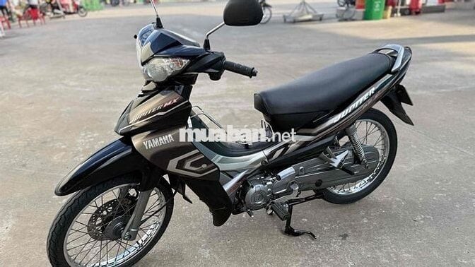 [XE TRƯNG BÀY]👉 Jupiter MX Cú nguyên bản+1ChủHIẾM💖