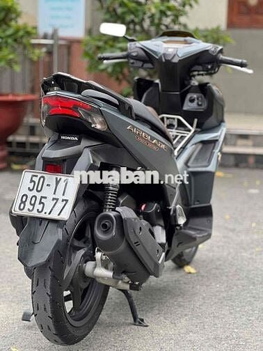 ❤️❤️ AB 160 ABS 2023 BSTP 9Chủ Bao Công Chứng