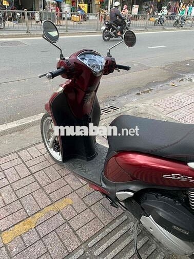 CẦM ĐỒ THANH LÝ BSTPHCM