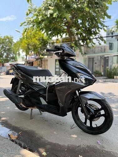 Honda Air Blade 2020 B.số 43 Xe xin cực đẹp