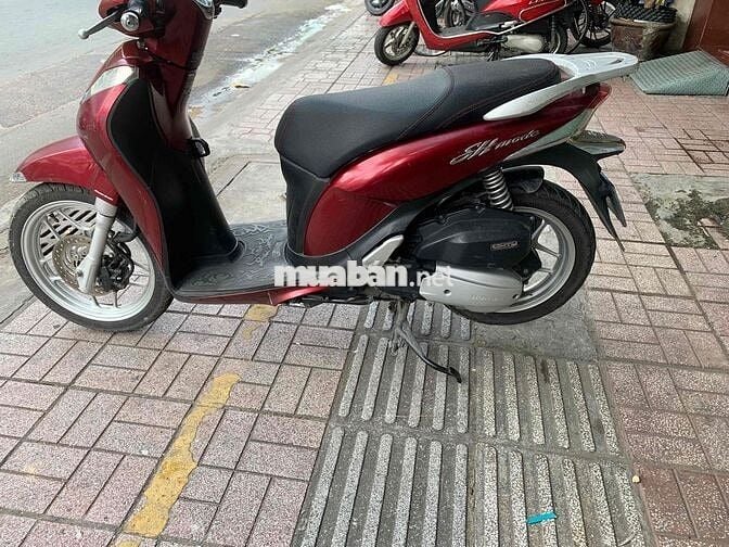 CẦM ĐỒ THANH LÝ BSTPHCM