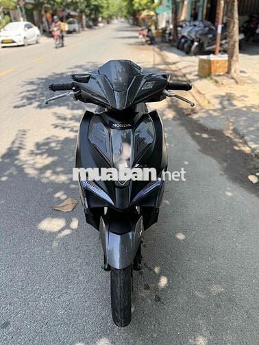 Honda Air Blade 2020 B.số 43 Xe xin cực đẹp