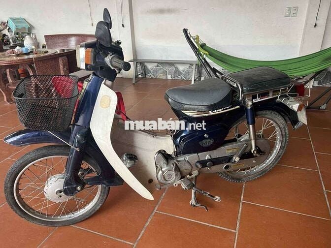 Cần bán cúp han quốc