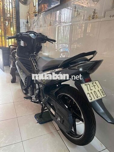 Cần Bán xe Nhà