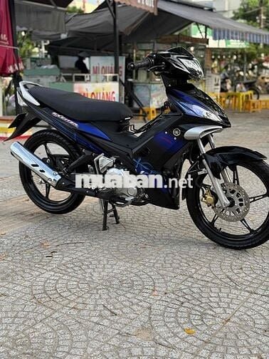 Ex 2007 dọn full new  Máy làm zin cực chất  Áo new