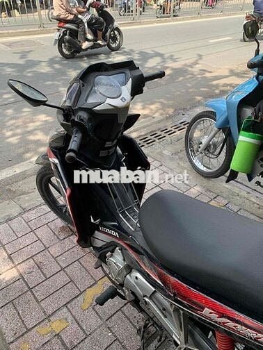CẦM ĐỒ THANH LÝ BS 60