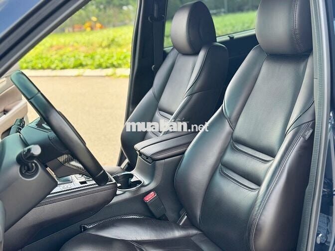 Mazda CX 8 2020 Premium - 67000 km